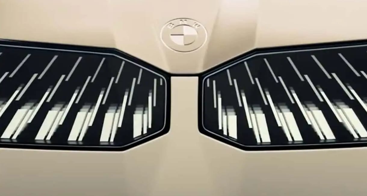 1360 lóerővel készül mindent elverni a BMW