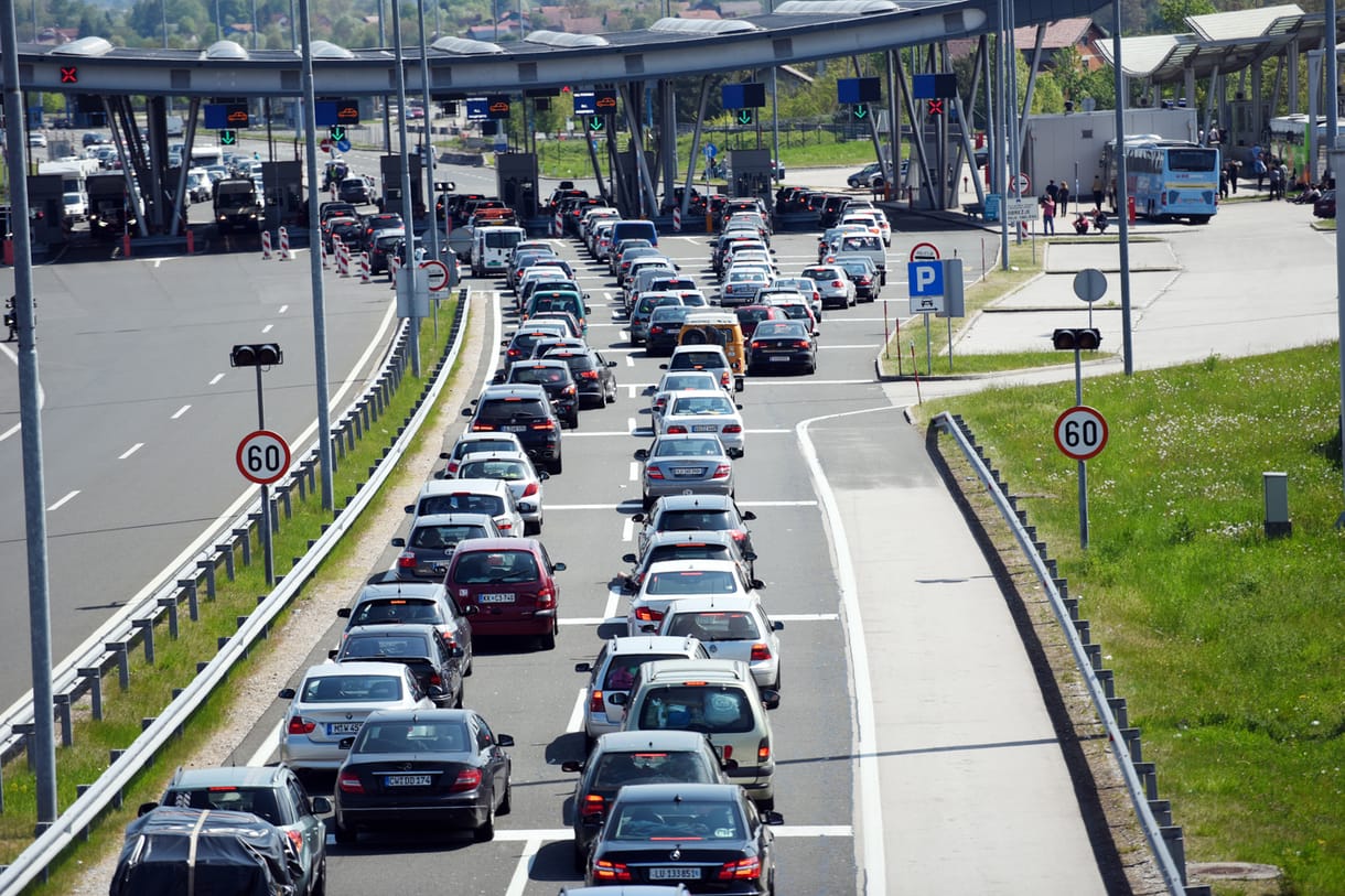 Megvette a Wallis Csoport a JóAutók.hu-t