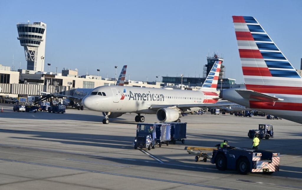 Jövőre újra lesz közvetlen járat az USA-ba, Philadelphiába lehet utazni