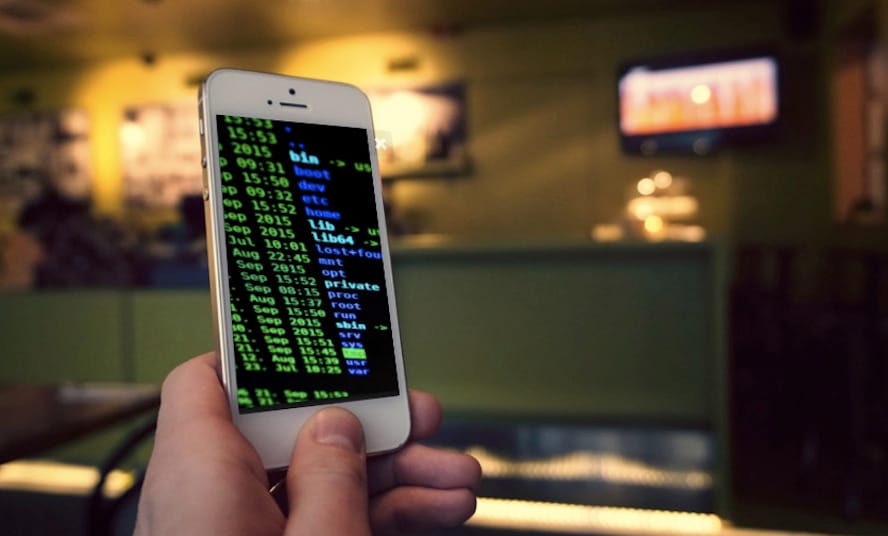 Már nem annyira kifizetődő az iPhone-törés