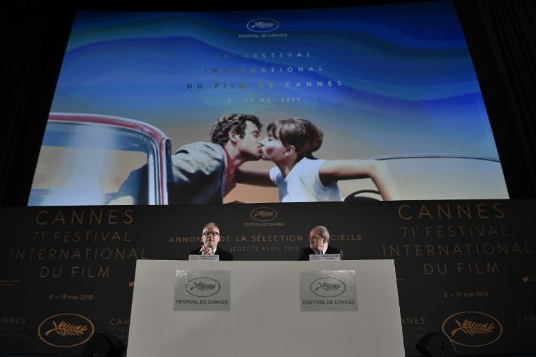 Szinte minden a nők helyzetéről szól majd a cannes-i filmfesztiválon