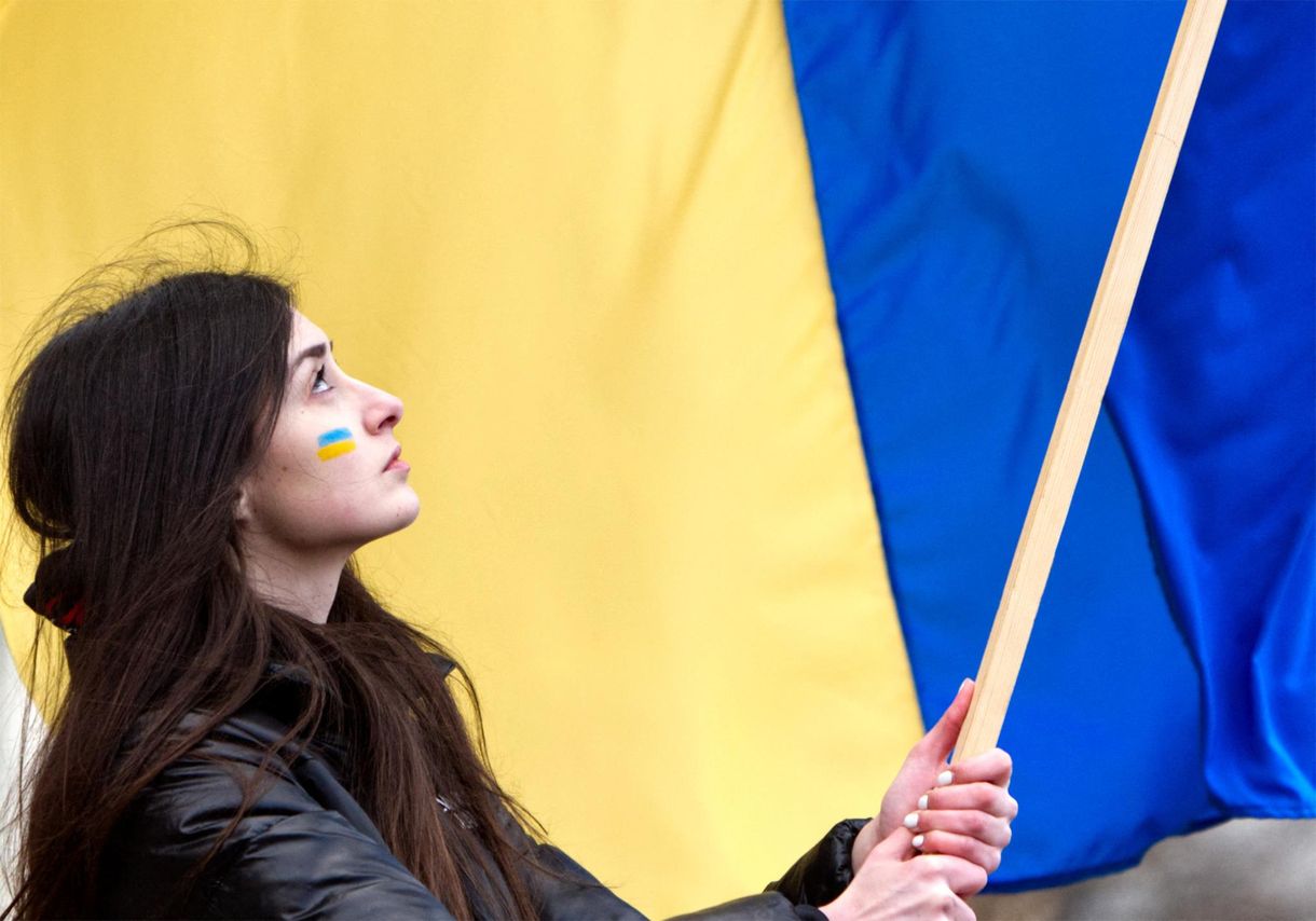 Bekérették a varsói külügyminisztériumba az orosz nagykövetet