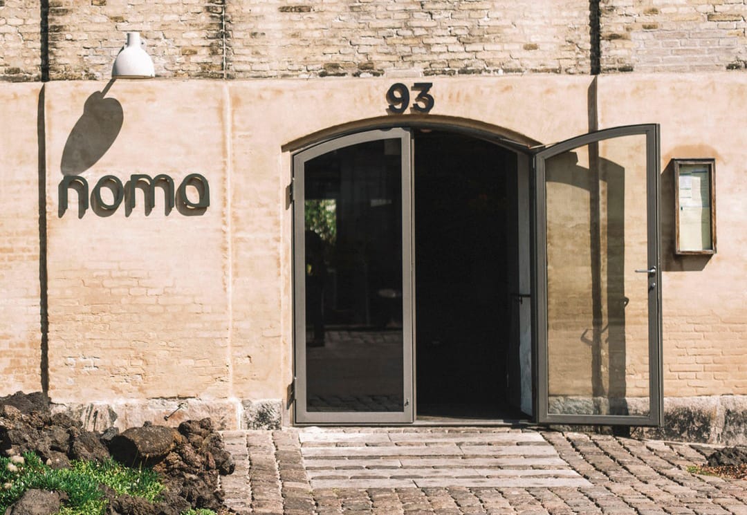 Fenntarthatóbb lehet-e a fine dining? Ki diktálja a trendet az államilag támogatott dán Noma után?