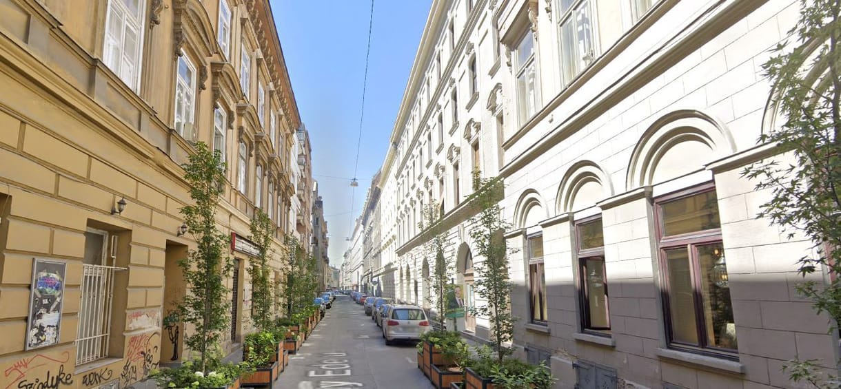 Lengyel hotellánc tör be Budapestre