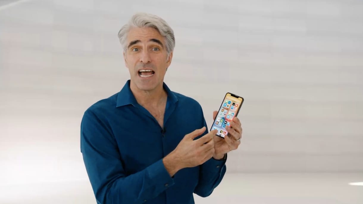 Kedveli a windowsos böngészőjét? Az iPhone-ján is beállíthatja