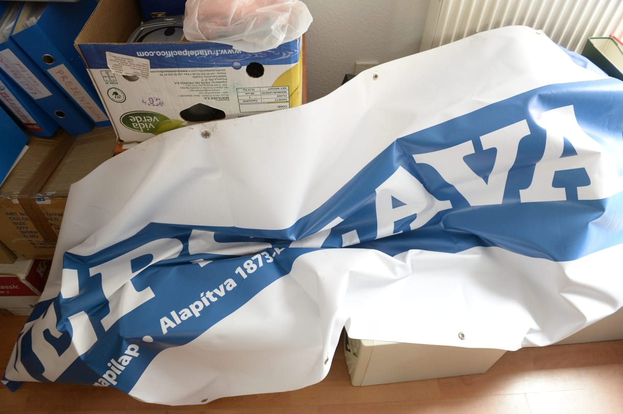 Hamarosan minden eldől a Népszavával kapcsolatban