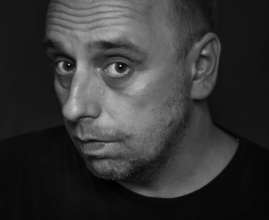 „Hogyan készült ez a bolygó?” – Németh Róbert-lemezpremier