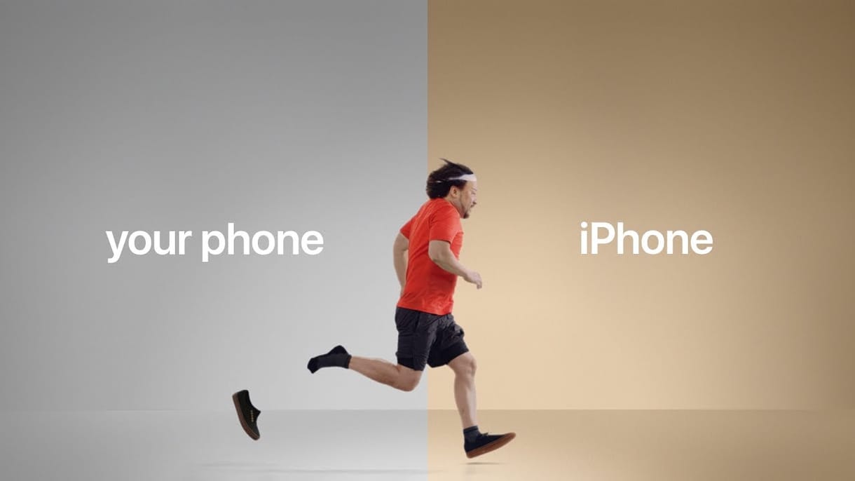 A szoftverfrissítés 40%-kal is lassíthatja a régebbi iPhone-okat, az aksicsere viszont szárnyakat ad nekik