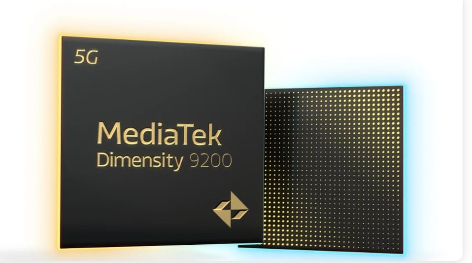 Óriási verseny: Snapdragon-gyilkos áramkört jelentett be a MediaTek