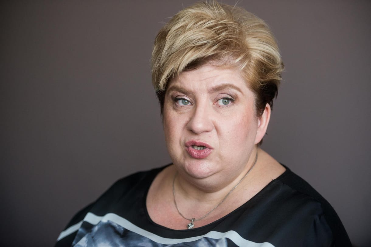Az eddigi ügyvezető lett a tulajdonosa a Magyar Antidopping Csoport cégének 