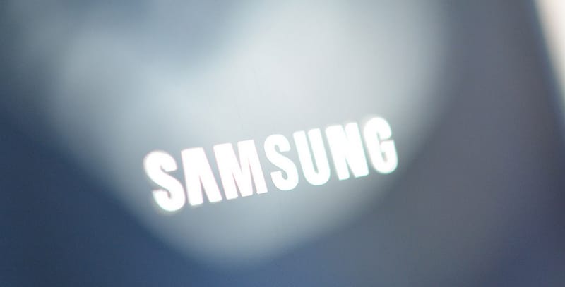 Erre vártunk: olcsóbb lehet a Galaxy S7, mint a Galaxy S6