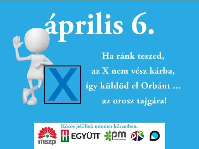 Orbánt Szibériába? 