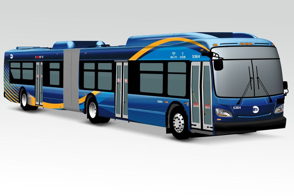 Politikus busz kapcsán még nem tévedett ekkorát