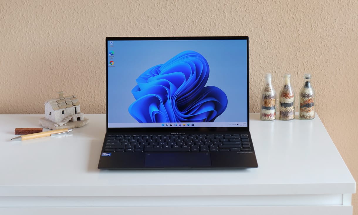 A napokban gond van a Chrome böngészővel a gépén? Nincs egyedül, egy Windows-frissítés és egy vírusirtó állhat a háttérben