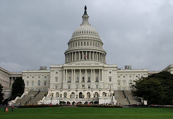 Reagáltak Washingtonban Lázár kirohanására