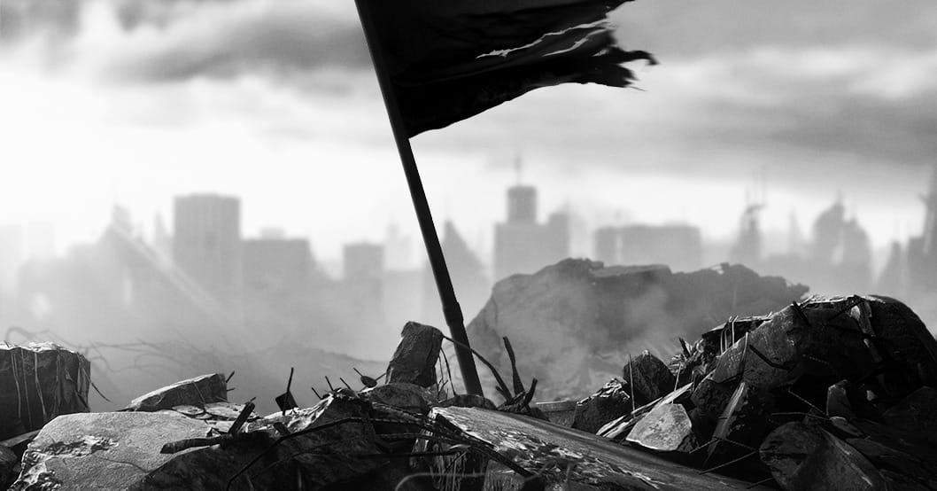 A világpremierrel egy időben jön az HBO Go-ra a Zack Snyder: Az Igazság Ligája