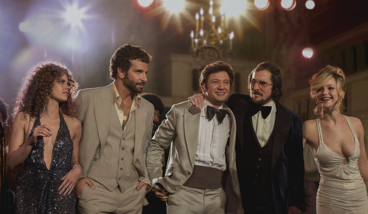 Ez a srác egymagában rántja le a leplet Hollywood rasszizmusáról – videó