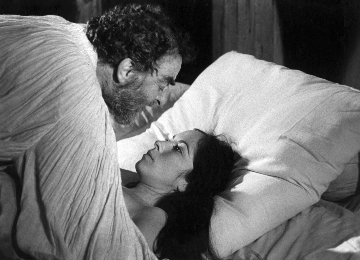 Meghalt Chaplin lánya és filmjeinek szereplője, Josephine Chaplin