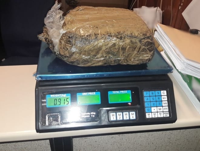 Először több száz euróval akarta megvesztegetni a rendőröket az ittas sofőr, utána azzal fenyegetőzött, hogy lelöveti őket