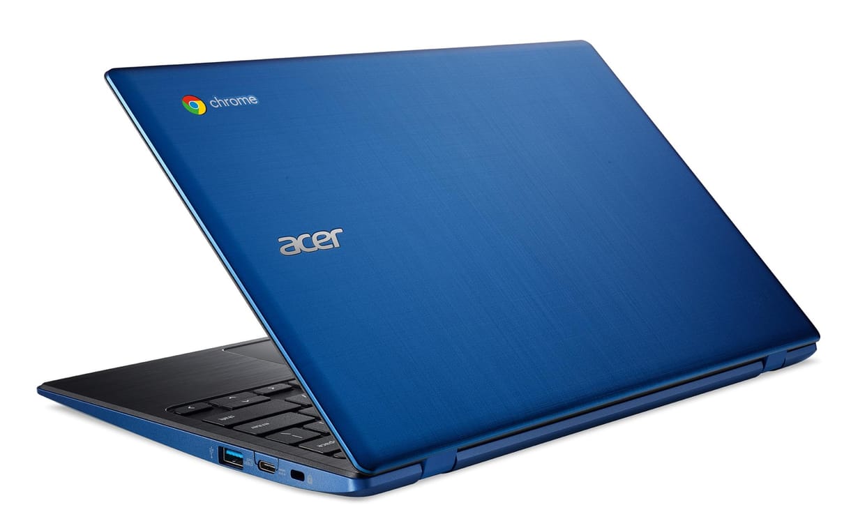 Van olyan 80-90 ezer forintos laptop, ami egy feltöltéssel 10 órán át bírja