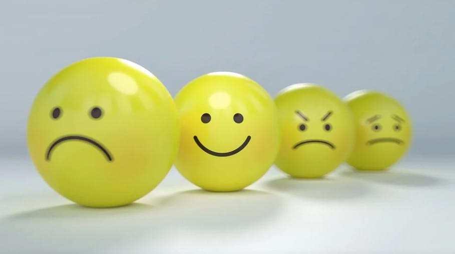 Hosszú egy webcím? Rövidítse le úgy, ahogy mások nem szokták: emojikkal