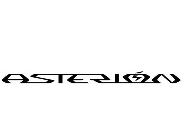 Asterion: hibrid lesz a Lamborghini új alkotása?