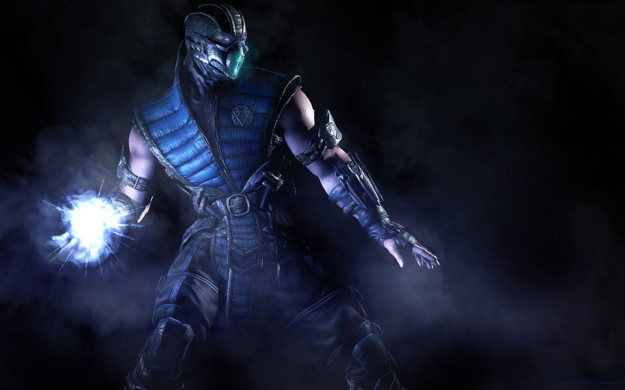 Ilyen PC kell majd a Mortal Kombat X-hez