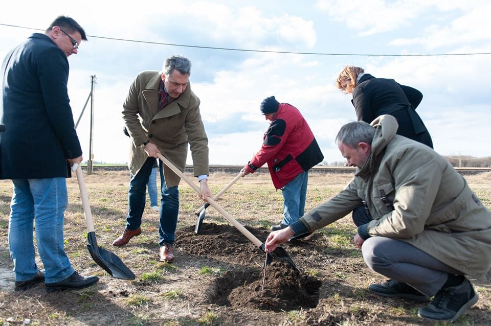 Csendben kapott 15 milliárd forintot Lázár János alapítványa