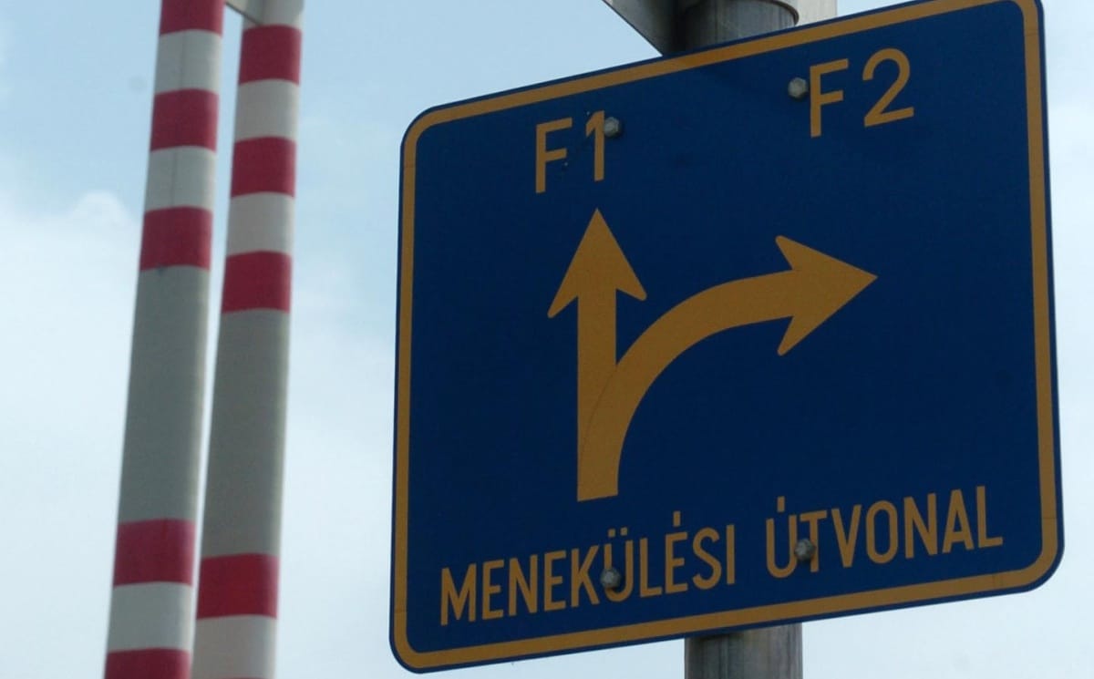 Felárat fizetünk a horvátok olcsó paksi áramáért?