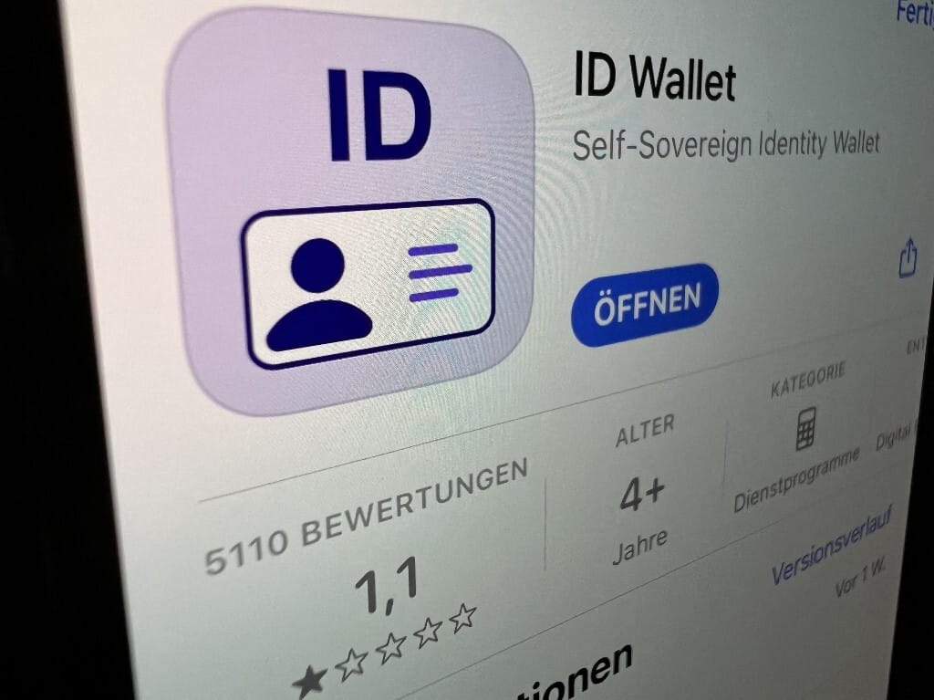 Egységes jogosítvány jön az EU-ban, mobilon is tárolható lesz
