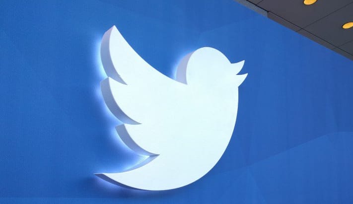 Nagy dobásra készül a Twitter