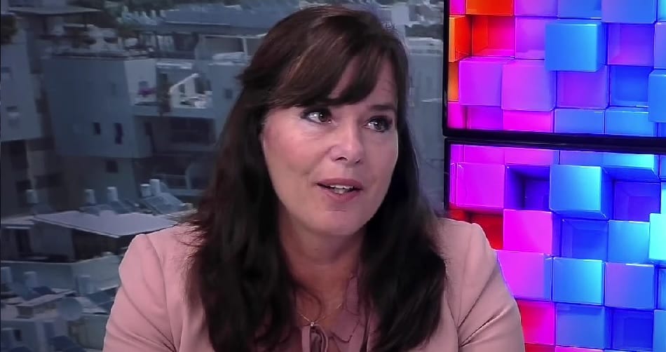Távozik a kormányzati személyügyi központ irányítója