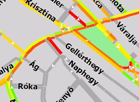Dugó ellen Jitti?