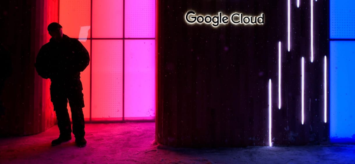Komoly pénzeket keres nálunk a Google és a Facebook, de nem nagyon szállna be a közösbe