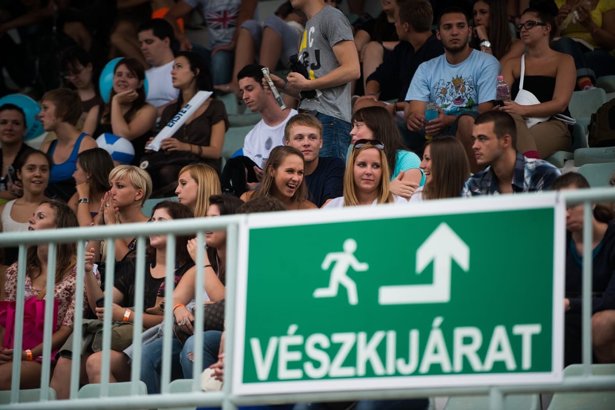 Gyurcsány tervez, Orbán végez
