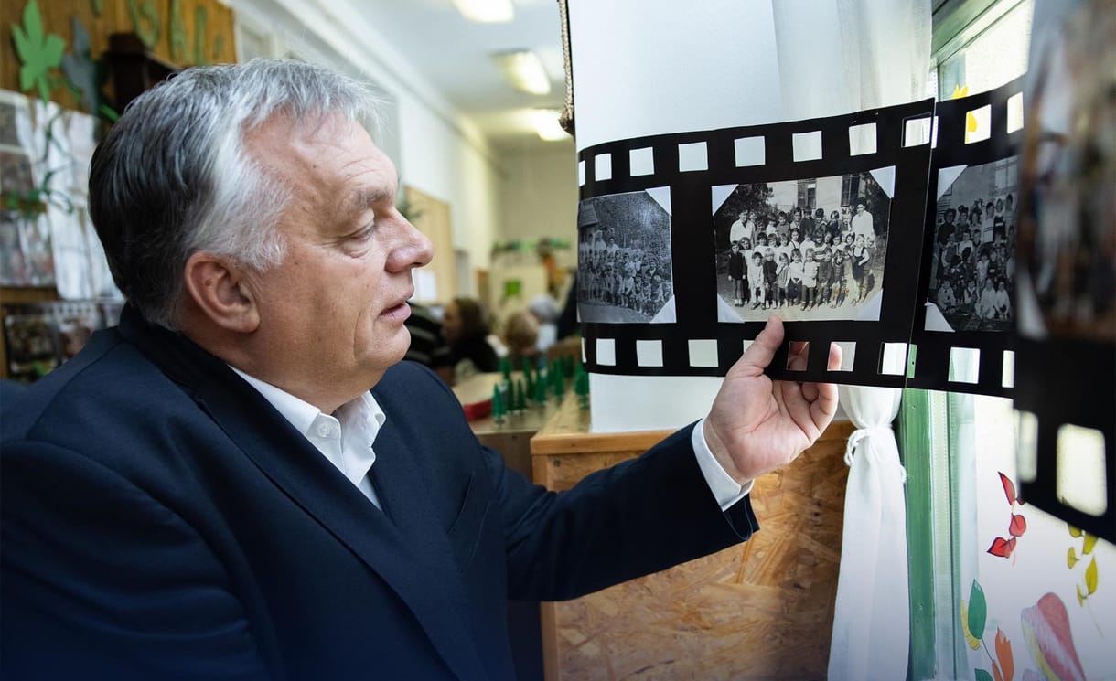 Révész Sándor: Ellenségünk, a művészet