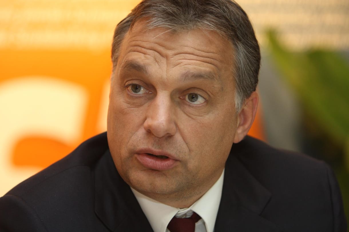 Orbán ráteszi a kezét az ingatlanokra is?