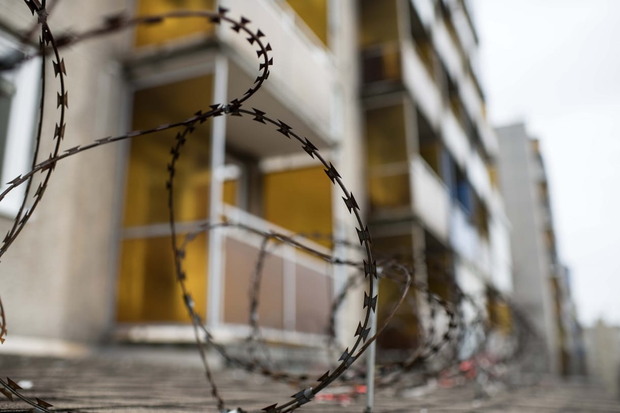 Megszüntették a körzetet, ahol nem tudták legyőzni az MSZP-t