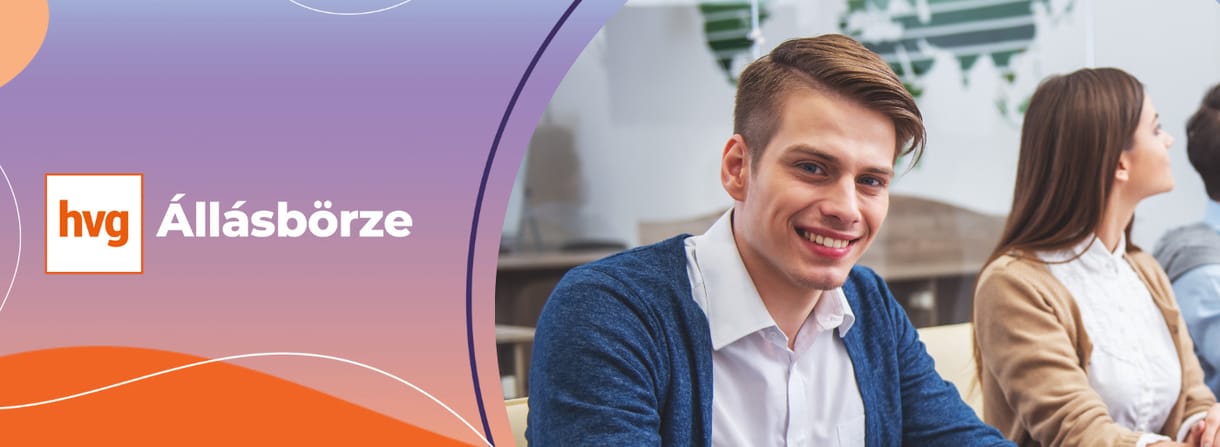 Mindent a karrierépítésről: ezek az inspiráló előadások várnak a HVG Állásbörzén