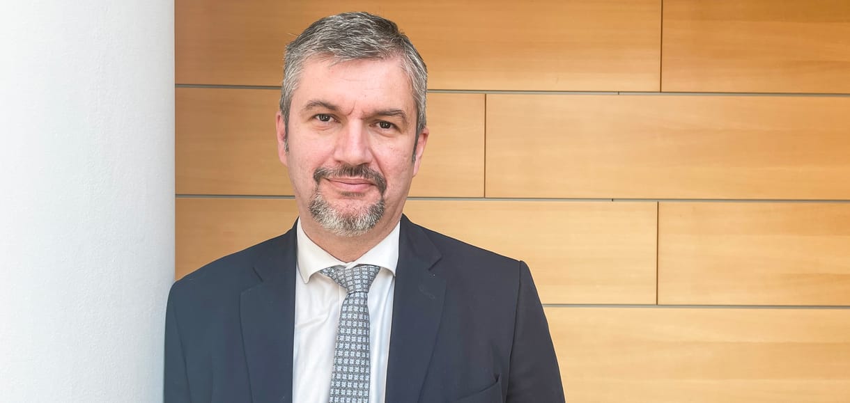 Úgy néz ki, Hadházy lesz az egyetlen, aki ténylegesen bojkottálja a parlamenti alakuló ülést