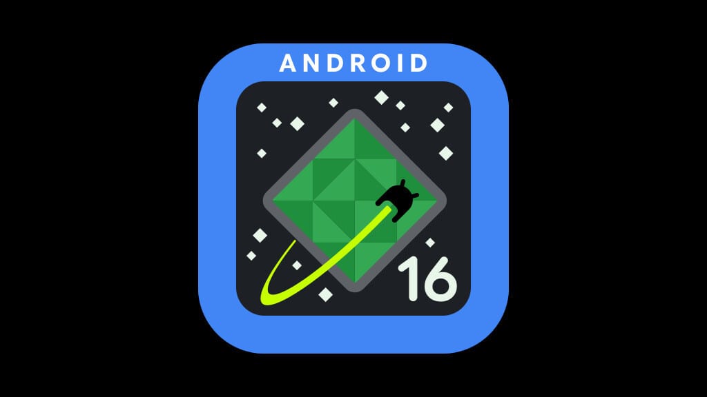 Befutott az Android 16 első előzetese, és rögtön egy hatalmas újításról árulkodik
