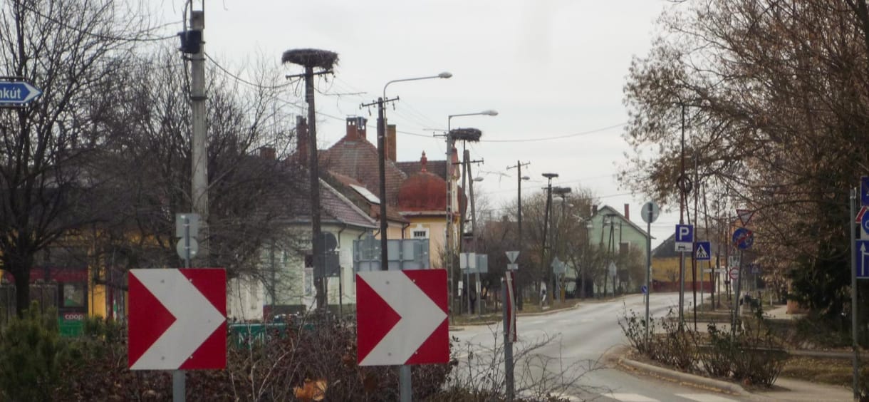 Indulhat a falusi csok, megjelent a kormányrendelet