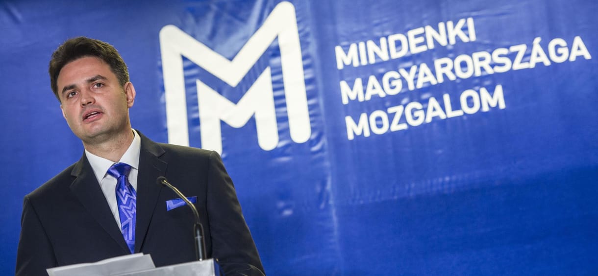 Márki-Zay elveszítheti Hódmezővásárhelyt, a mozgalmát és politikai jövőjét is