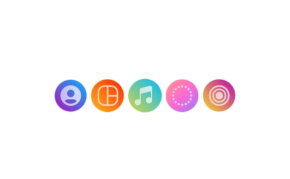 Már teszteli az Instagram az új funkcióit, hamarosan ezekre kattanhat majd rá
