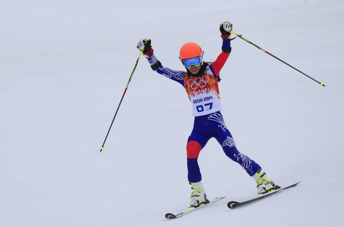 Kósa Lajos tagadta, hogy pályáznánk a téli olimpia megrendezésére