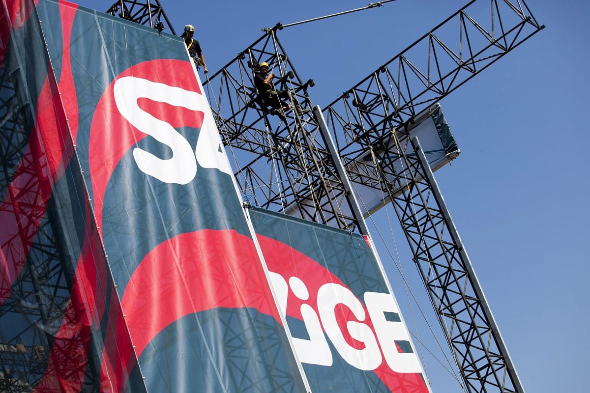 Eladhatják a Szigetet