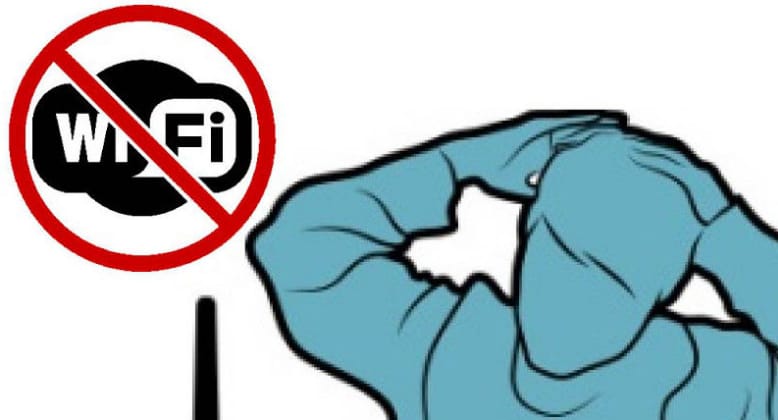 Akkor láthatja, mi van ezen a weboldalon, ha nincs internete