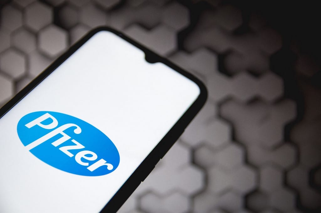 Elérhető lesz Szerbiában a Pfizer koronavírus elleni tablettája