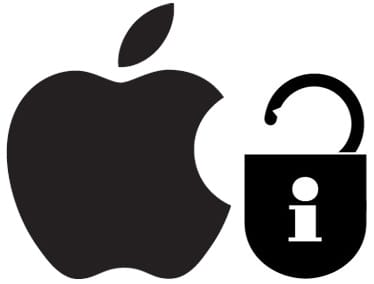 Javították az iPhone legveszélyesebb hibáját
