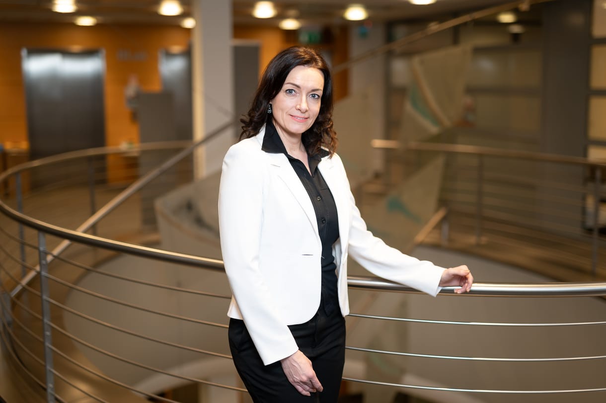 Akár öt munkanapon belül hitelhez lehet jutni